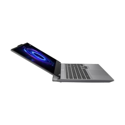 10. Lenovo LOQ 15IRX10 i5-13450HX 15.6" FHD IPS 300nits AG 144Hz 16GB DDR5 4800 SSD512 GeForce RTX 5050 8GB 60Wh Win11 Luna Gray