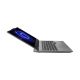 10. Lenovo LOQ 15IRX10 i5-13450HX 15.6" FHD IPS 300nits AG 144Hz 16GB DDR5 4800 SSD512 GeForce RTX 5050 8GB 60Wh Win11 Luna Gray