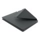 5. Lenovo | Yoga Tote Sleeve | Fits up to size 16" | Sleeve | Gray