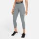 8. Nike Pro 365 W Pants CZ9803-084