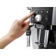 3. DeLonghi ECAM 250.23.SB espresso machine
