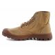 12. Shoes Palladium Pampa HI M 02352-307-M