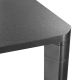 7. ERGOOFFICE MONITOR TABLE STAND WITH QI CHARGER ER-415