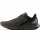 2. Men's New Balance Freash Foam Arishi v4 running shoes sneakers green (MARISRK4)