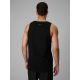 2. Sleeveless shirt 4F 4FWSS26TSLEM248-20S