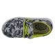 3. Shoes Hey Dude Wally Youth Camodino Jr 40043-425