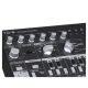 10. Behringer TD-3-BK Bassline Synthesizer