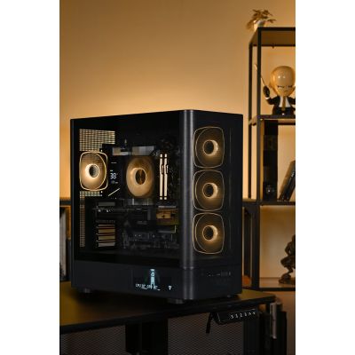 26. Actina Selection U5-250K/32GB/1TB/RTX5070/850W