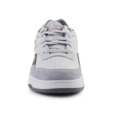 2. Reebok Classics BB 4000 II 100033851 Grey
