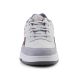 2. Reebok Classics BB 4000 II 100033851 Grey
