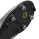 5. Nike Tiempo Legend 10 Academy SG-Pro AC M DV4338-001 shoes