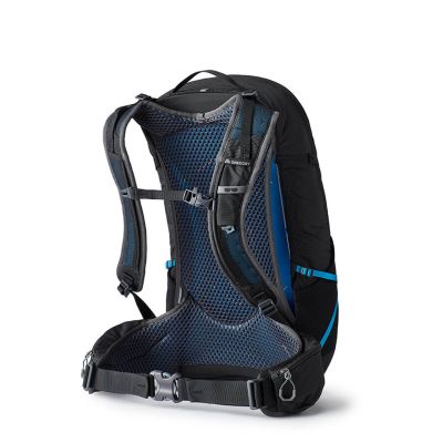 4. Gregory Citro 30 M trekking backpack 141309-7416