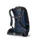 4. Gregory Citro 30 M trekking backpack 141309-7416