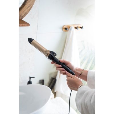 11. ADLER AD 2112 curling iron