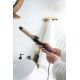 11. ADLER AD 2112 curling iron