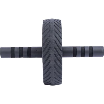 13. FITNESS PURE 2 IMPROVE SINGLE ROLLER