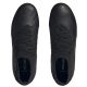 3. Adidas Predator Accuracy.3 FG Jr GW4610 soccer shoes