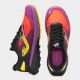 2. Joma TR-7000 2507 TKTR7S2507 running shoes