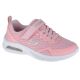 Skechers Microspec Max 302377L-LTPK Pink 28