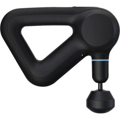 Therabody Theragun Prime Gen 5 Handheld Massager