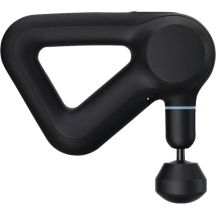 Therabody Theragun Prime Gen 5 Handheld Massager