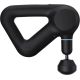 Therabody Theragun Prime Gen 5 Handheld Massager