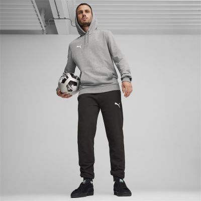 7. Puma Team Goal Casuals Pants M 658598 03