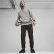 7. Puma Team Goal Casuals M 658598 03 pants