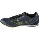 2. Mizuno X First (U) M shoes U1GA213238