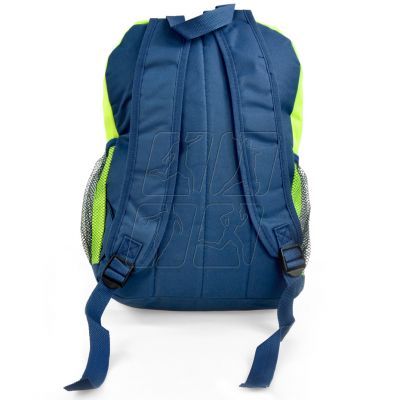 3. Givova Zaino Scuola G0514-0019 backpack