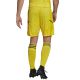 7. adidas Condivo 22 M HF0141 Goalkeeper Shorts