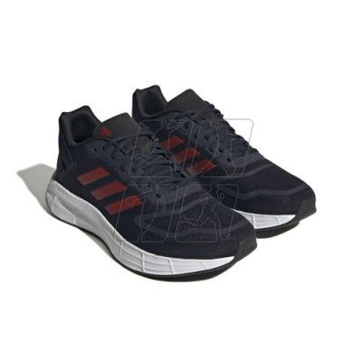 5. Adidas Duramo 10 M HQ4129 shoes