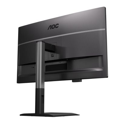 37. AOC Pro (Q27P4U) Monitor