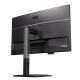 37. AOC Pro (Q27P4U) Monitor