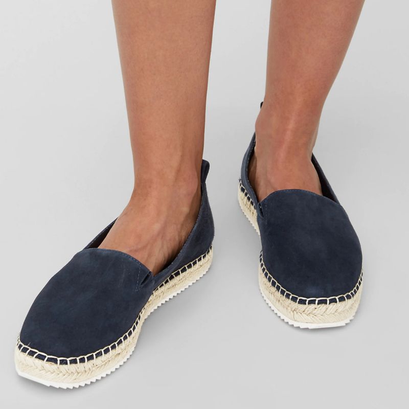 18. Marc O'Polo espadrilles shoes W 10415613802305 890