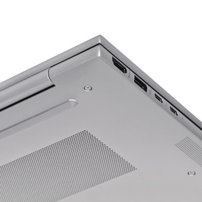 11. HP ZBook FireFly G11 Ryzen 9 Pro 8945HS 14"WUXGA 32GB SSD512 BT BLKB FPR W11Pro Nouvelle Silver (REPACK) 2Y