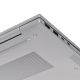 11. HP ZBook FireFly G11 Ryzen 9 Pro 8945HS 14"WUXGA 32GB SSD512 BT BLKB FPR W11Pro Nouvelle Silver (REPACK) 2Y