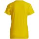 2. Women's adidas Tiro 23 League Jersey Yellow HR4614