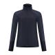 Rogelli ENJOY III running jacket purple L