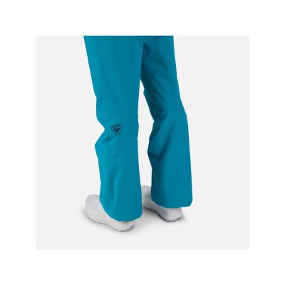 5. Rossignol W Ski Pant