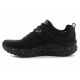 6. Skechers D`lux Trail M 237336-BBK shoes