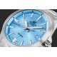 4. CASIO EDIFICE EFV-100D 2BVUEF 10 BAR Men's Watch