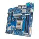Gigabyte MC13-LE1 Motherboard 1x AM5 AMD Epyc 4004/Ryzen 7000 B650E (4xDIMM, 4xSATA, 1xM.2, 2x10Gbe, IPMI, mATX)