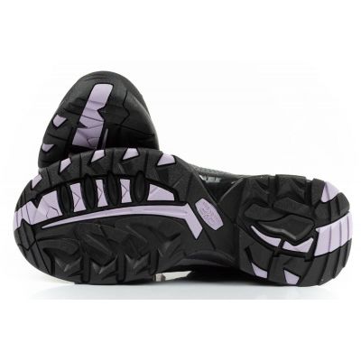 6. CMP Melnick W 3Q18586 81UP Trekking Shoes