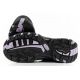 6. CMP Melnick W 3Q18586 81UP Trekking Shoes