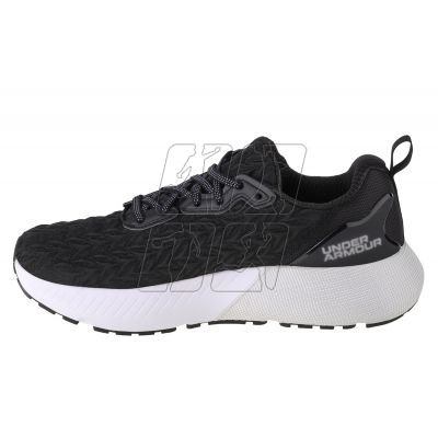 2. Running shoes Under Armor Hovr Mega 3 Clone M 3025308-003