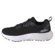 2. Running shoes Under Armor Hovr Mega 3 Clone M 3025308-003