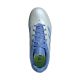 10. adidas Copa Pure 3 Club FG/MG Jr IE1198 football boots