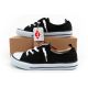 19. Lee Cooper W shoes LCW-25-02-3299L