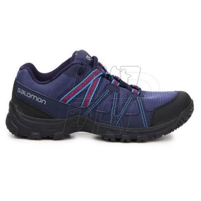 Salomon Deepstone W 408741 24 V0